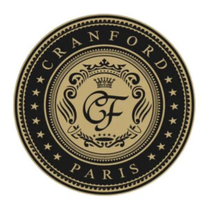 Cranford